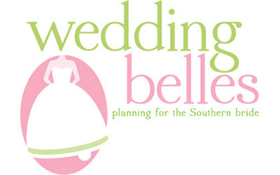 Wedding Belles is Here!