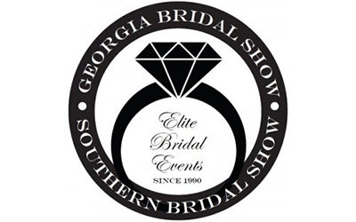 Georgia Bridal Show